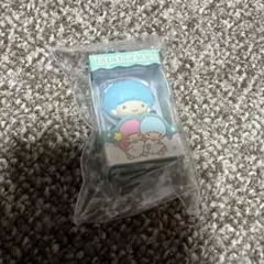 Item thumbnail for item fe5d5927-0bb1-4f3d-bdda-2544f633b2c2