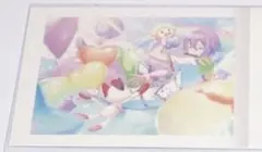 〖プロセカ〗神代類　チェキ