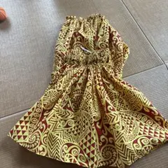 フラダンス ダンス・バレエ