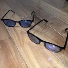 Item thumbnail for item 7c9a14ad-e496-4eeb-88bb-f839b2929abb