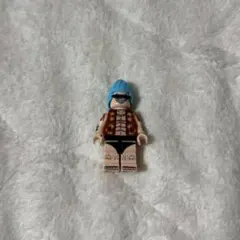 sa☺︎＊様 リクエスト 5点 まとめ商品