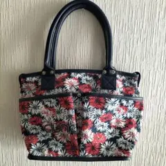 トートバッグ ゴルフバッグ