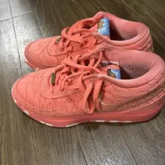 Nike Book 1 バスケットボールシューズのサムネイル
