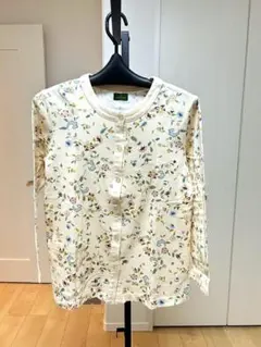 2026年最新】ミントン パジャマの人気アイテム - メルカリ