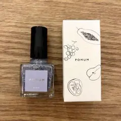 浅葱様 リクエスト 2点 まとめ商品