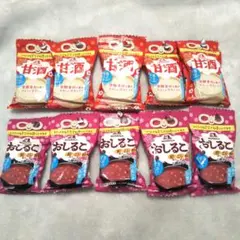 Item thumbnail for item d557b338-8771-4e14-acb6-144af228503d