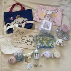 Item thumbnail for item ec5c7828-82a9-49be-8b8c-c90b62b105e6