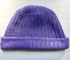 Item thumbnail for item 06ae0287-950e-4489-9402-a1d4a9adbc3f