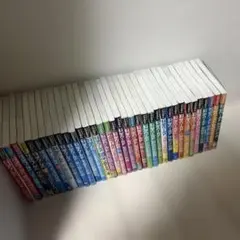 Item thumbnail for item f2f29a02-df5f-4c41-bb73-1f491f95d374