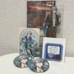 釜揚げうどん様 リクエスト 2点 まとめ商品