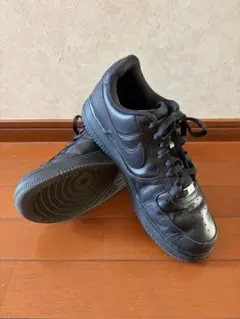 NIKE AIR FORCE 1 ’07 ナイキ エアフォース1 28.5cm