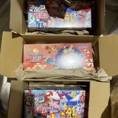 【新品未開封】トウホクBOX 1箱 スタートデッキ100 27箱 まとめ売り 新品未開封】トウホクBOX 1箱 スタートデッキ100 27箱 まとめ売り