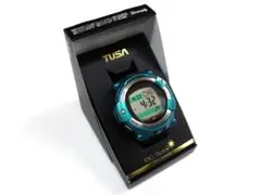 Item thumbnail for item cf772953-c93a-4cca-b752-5553e065f02f