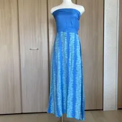 kahikoフラダンス未使用