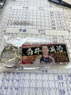 ss様 リクエスト 2点 まとめ商品