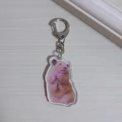 きゅう様 リクエスト 3点 まとめ商品