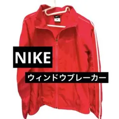 Item thumbnail for item 6228948b-9d43-4e51-9fa1-46354140f4c0