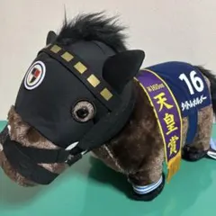 Item thumbnail for item 9dedb847-6491-4a2f-bd3a-5264421facaa