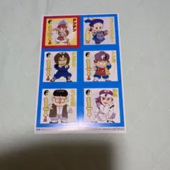 2025年最新】来来キョンシー カードの人気アイテム - メルカリ