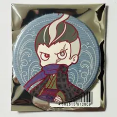 2026年最新】眼蛇夢 缶の人気アイテム - メルカリ