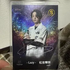 psa10 海馬瀬人 青眼の白龍 青眼の究極竜 トランプ 連番 原作絵 遊戯王 psa10 海馬瀬人 青眼の白龍 青眼の究極竜 トランプ 連番 原作絵 遊戯王