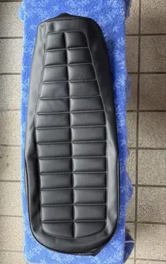 2025年最新】cb1100ex シートの人気アイテム - メルカリ