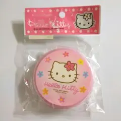 サンリオ ハローキティ ソーイングセット 平成レトロ