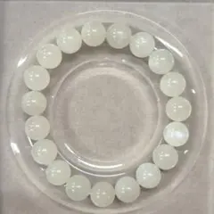 Item thumbnail for item afe10c05-75cd-4f9c-98a6-70e053b6e5e0