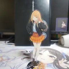 みやび様 リクエスト 2点 まとめ商品