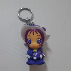 Item thumbnail for item 4dbf5496-300b-4c22-9901-6ee31097dc4b