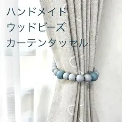 Item thumbnail for item f75dcbfa-3a69-4d60-9ce7-0396ba4e5bfc