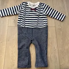 Item thumbnail for item c9091fc3-2950-4597-8ae4-37101feb630b