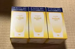 Item thumbnail for item f22b6d17-0dc4-4f6e-8792-72761b25eb05