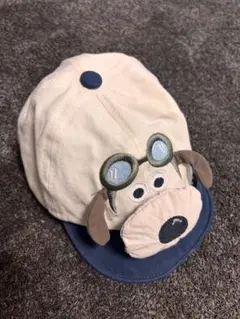 Item thumbnail for item d1c42064-8079-455e-8dca-3c22c948a817