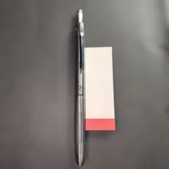 90．ジャンク品［廃番］PILOT 2+1 蝕刻 初期型 多機能ペン - メルカリ