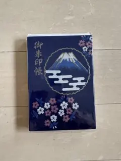 富士山頂上　令和天皇陛下御即位　限定御朱印 富士山 山頂限定 富士頂上奥宮 御朱印帳／天皇陛下御即位三十年
