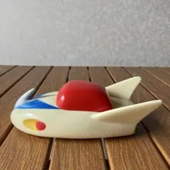 未開封♡未使用品　ノスタルジックヒーローズ　ペギラ　電動怪獣倶楽部200体限定品 2026年最新】ノスタルジックヒーローズの人気アイテム - メルカリ