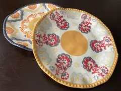 2026年最新】francfranc 食器 花柄の人気アイテム - メルカリ