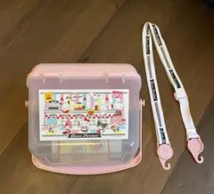 Item thumbnail for item 1a17e77f-3004-4a22-abd3-d4a573c46583