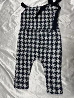 Item thumbnail for item 50025bd4-badb-4637-9dfb-4c1295a89dee