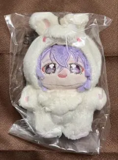 いつぬい　乱凪砂 巴日和 いつぬい 巴日和 乱凪砂 七種茨 - メルカリ