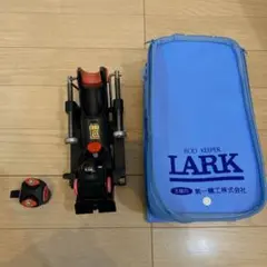 Item thumbnail for item 98a47e97-5462-491f-bd81-47415d1b90c3