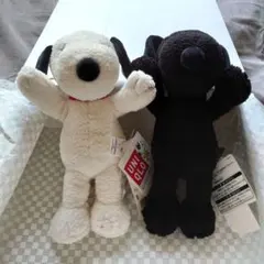 Item thumbnail for item 274bc575-b350-4241-8755-ca37480c2980