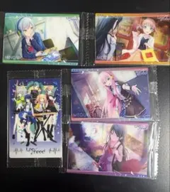 【ZION】即買いok プロフ必読←重要様 リクエスト 2点 まとめ商品