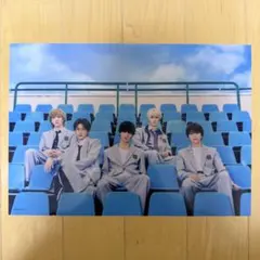 Item thumbnail for item 31638e6f-8063-4477-83a4-cd4503aa78f1