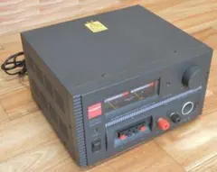 2025年最新】gsv-3000の人気アイテム - メルカリ