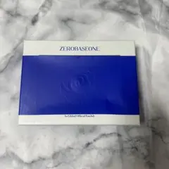 2025年最新】FCキット zerobaseoneの人気アイテム - メルカリ