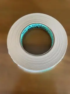 NCA　バッファロー　両面テープ　新品　正規品