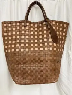 2025年最新】ゲンテン チェルキの人気アイテム - メルカリ