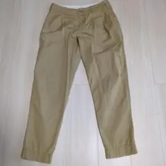 Item thumbnail for item 2e369356-d3f2-4bad-934d-1f037b193f71